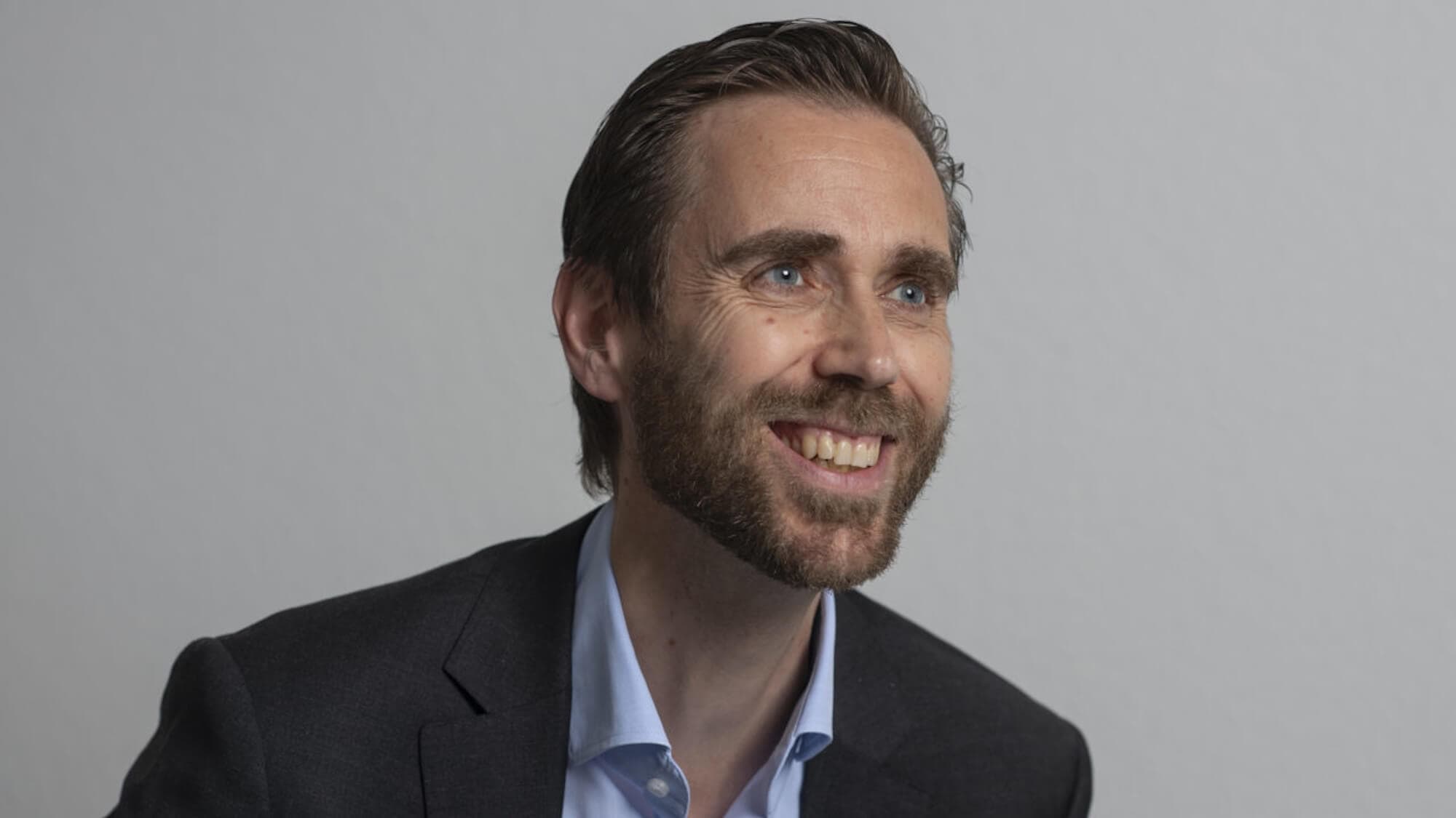 Claudius Schäfer