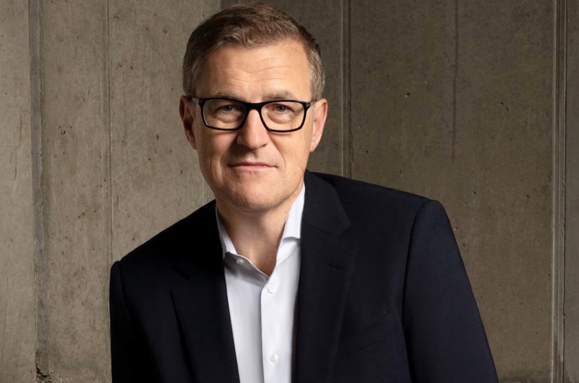 Jan-Christian Dreesen