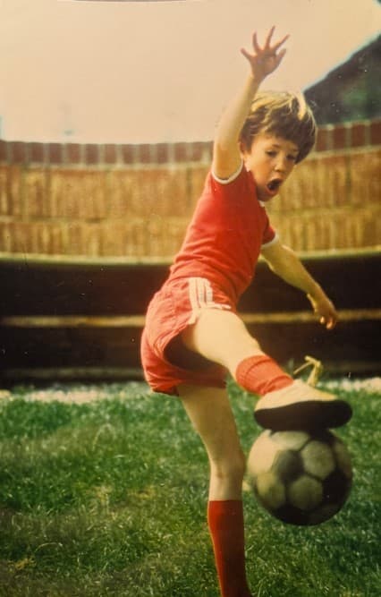 28.09.1977