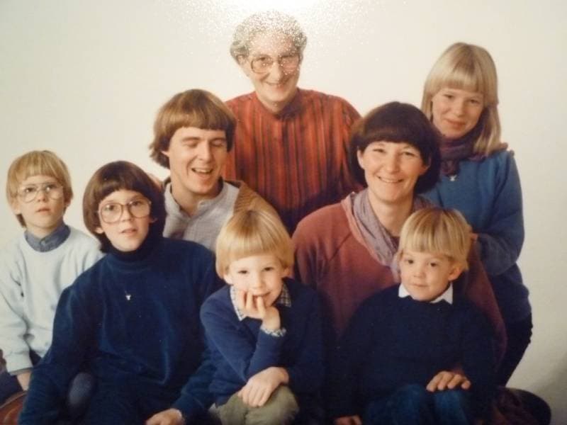 1981
