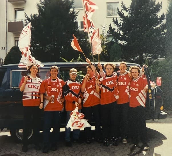 1991