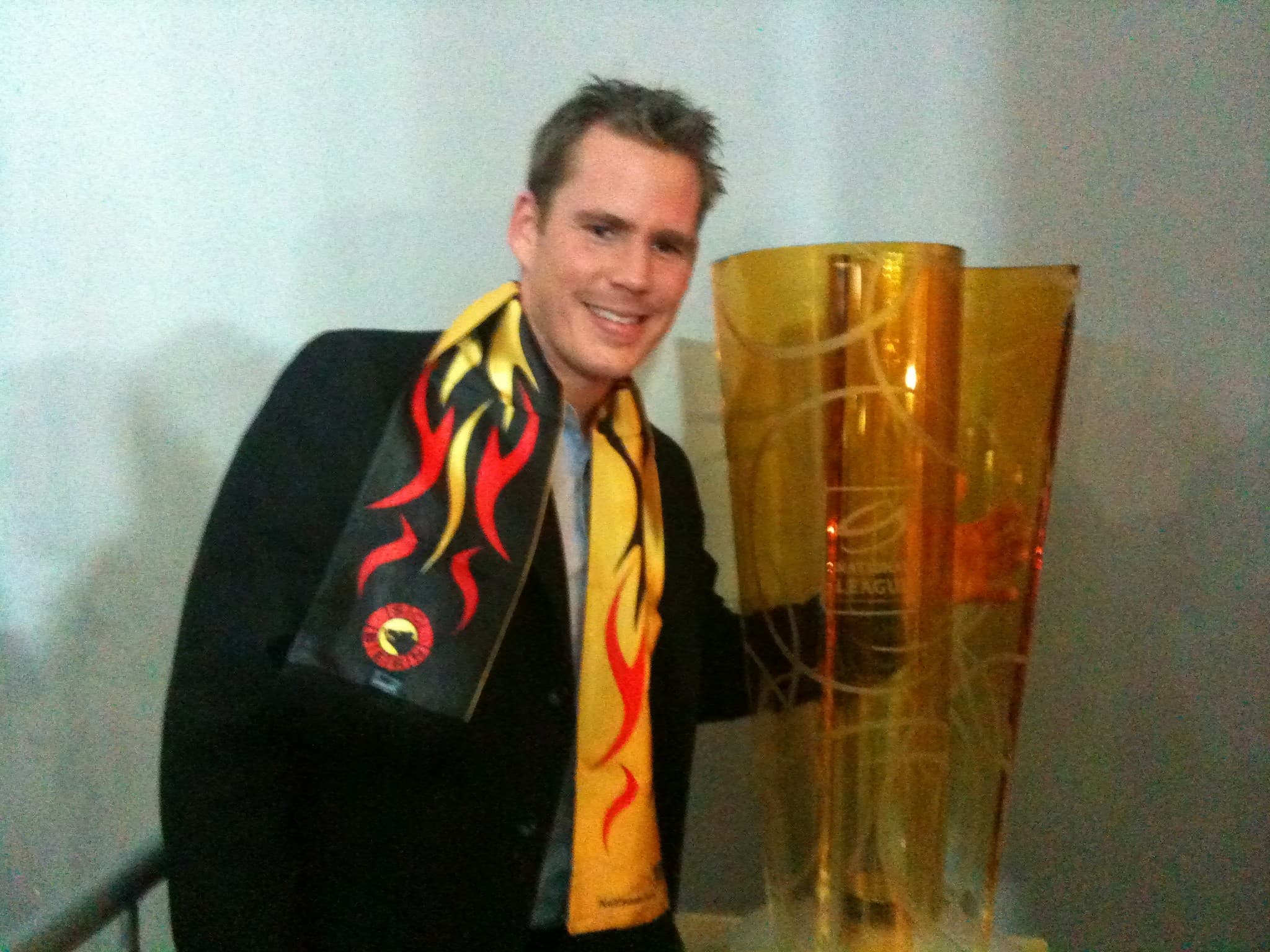 2005