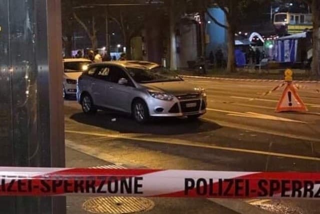 2019
