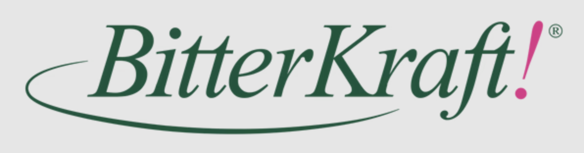 Bitterkraft Schweiz AG, Bern