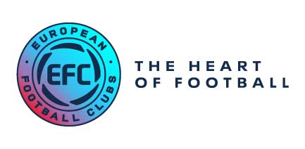 European Club Association (ECA), Nyon