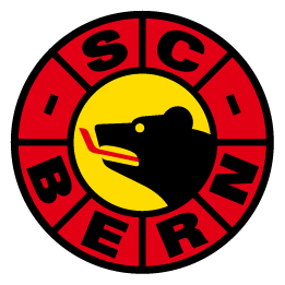 IMS Sport AG, Bern