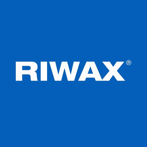 Riwax Group, Zollikofen