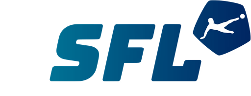 Swiss Football League, Bern