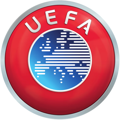 UEFA Club Competitions Committee, Nyon
