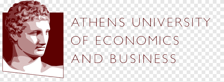Athens University of Economics and Business