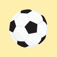 Women's Football Group, Los Angeles